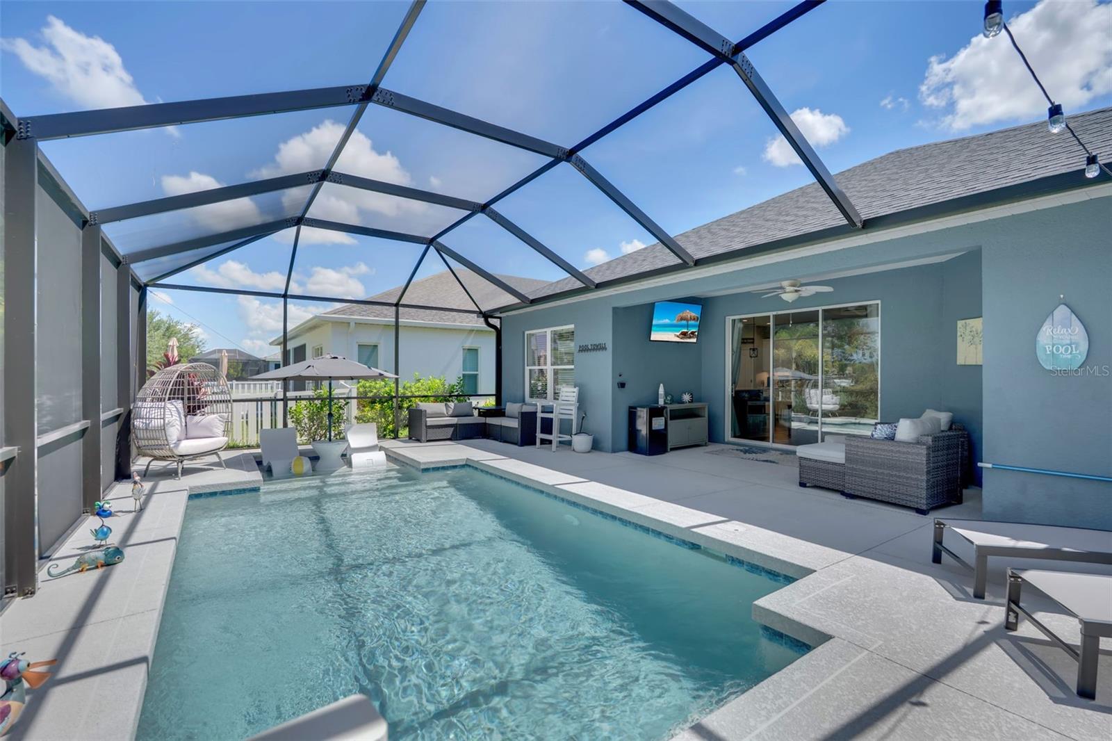 3321 WOODMONT DR