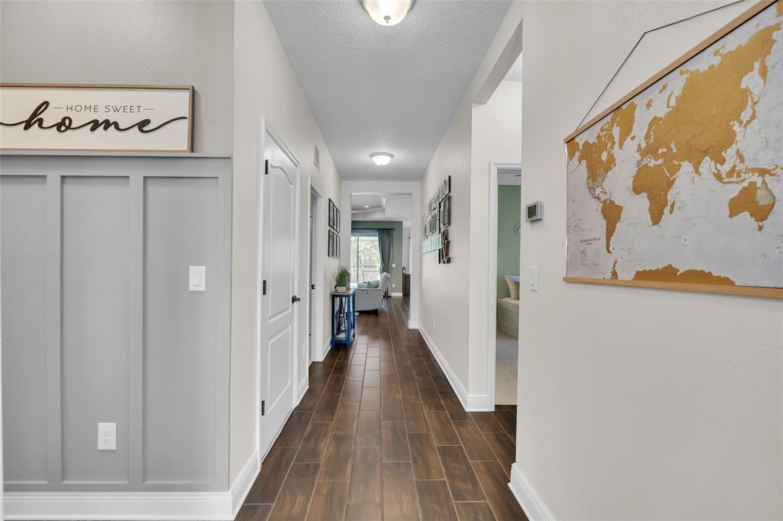 3321 WOODMONT DR