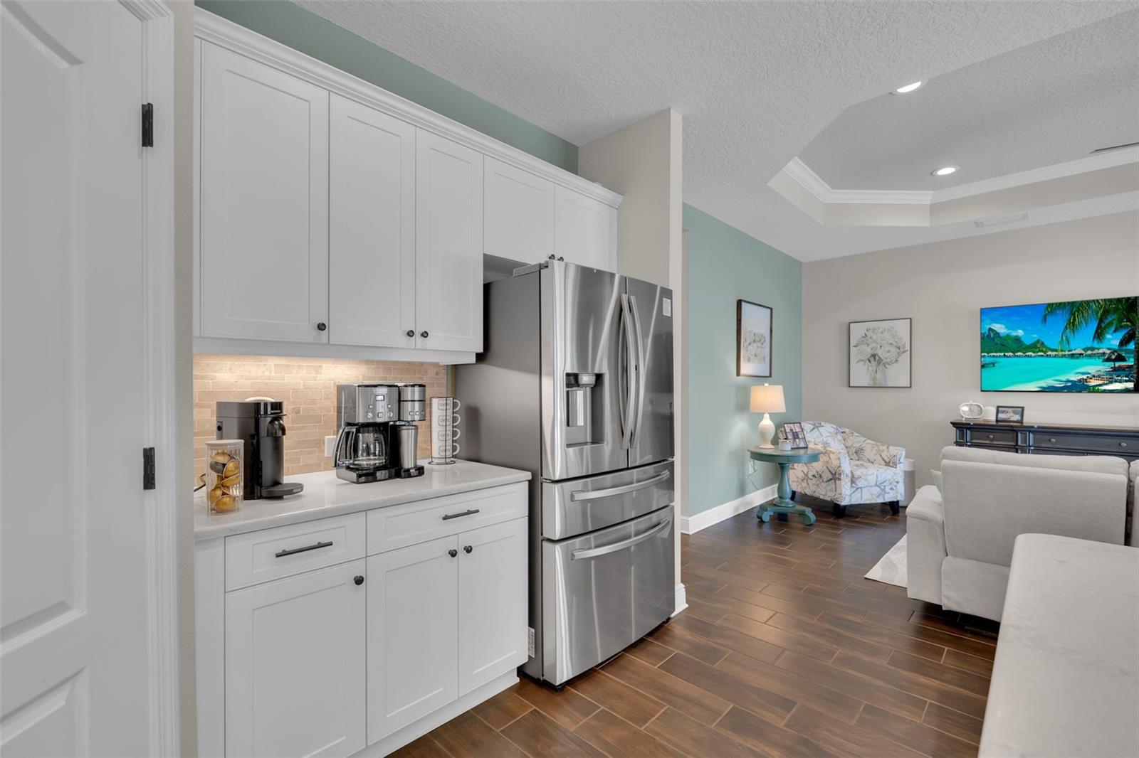 3321 WOODMONT DR