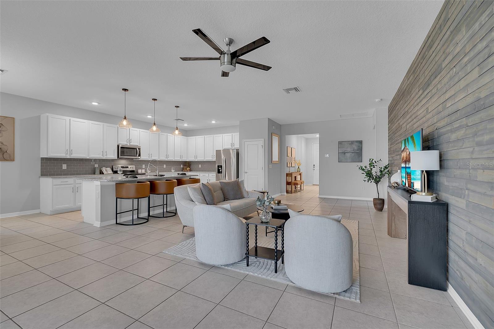 4505 WINDY HAMMOCK WAY