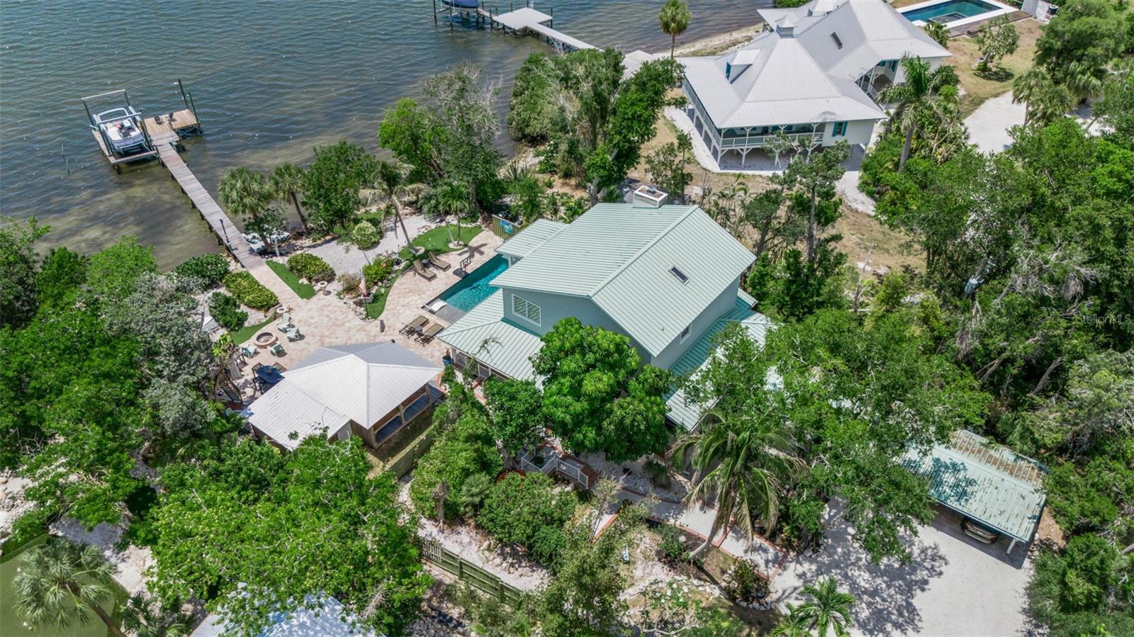 70 MOUND PL