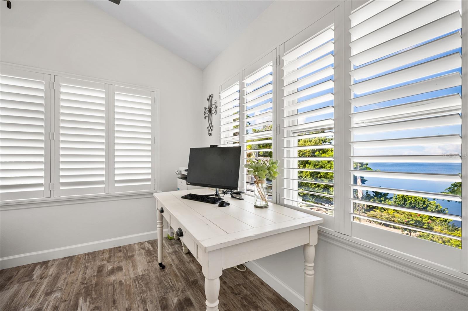 70 MOUND PL