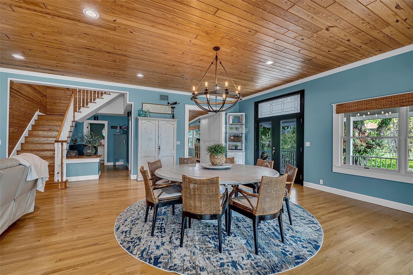 70 MOUND PL