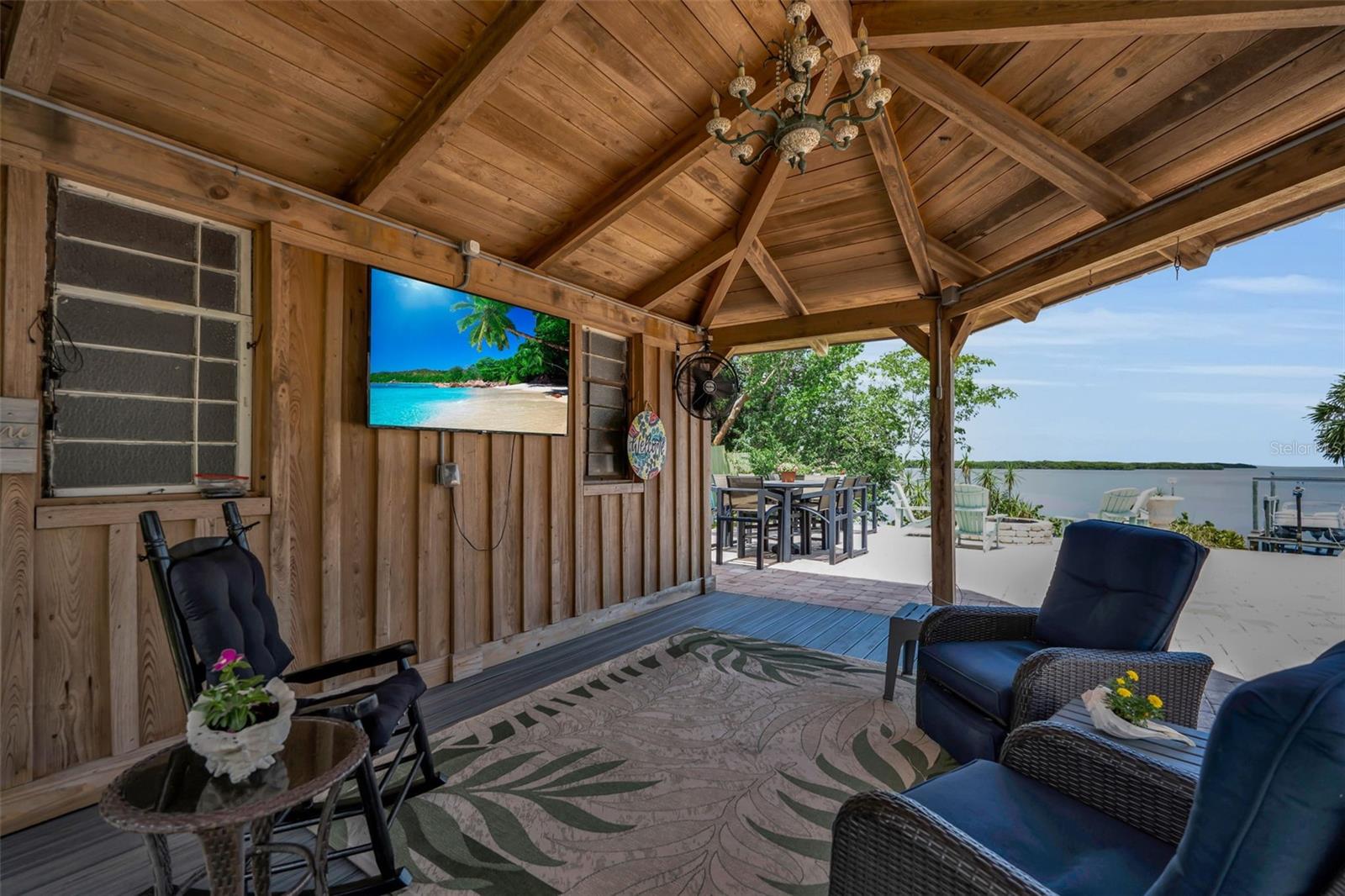 70 MOUND PL
