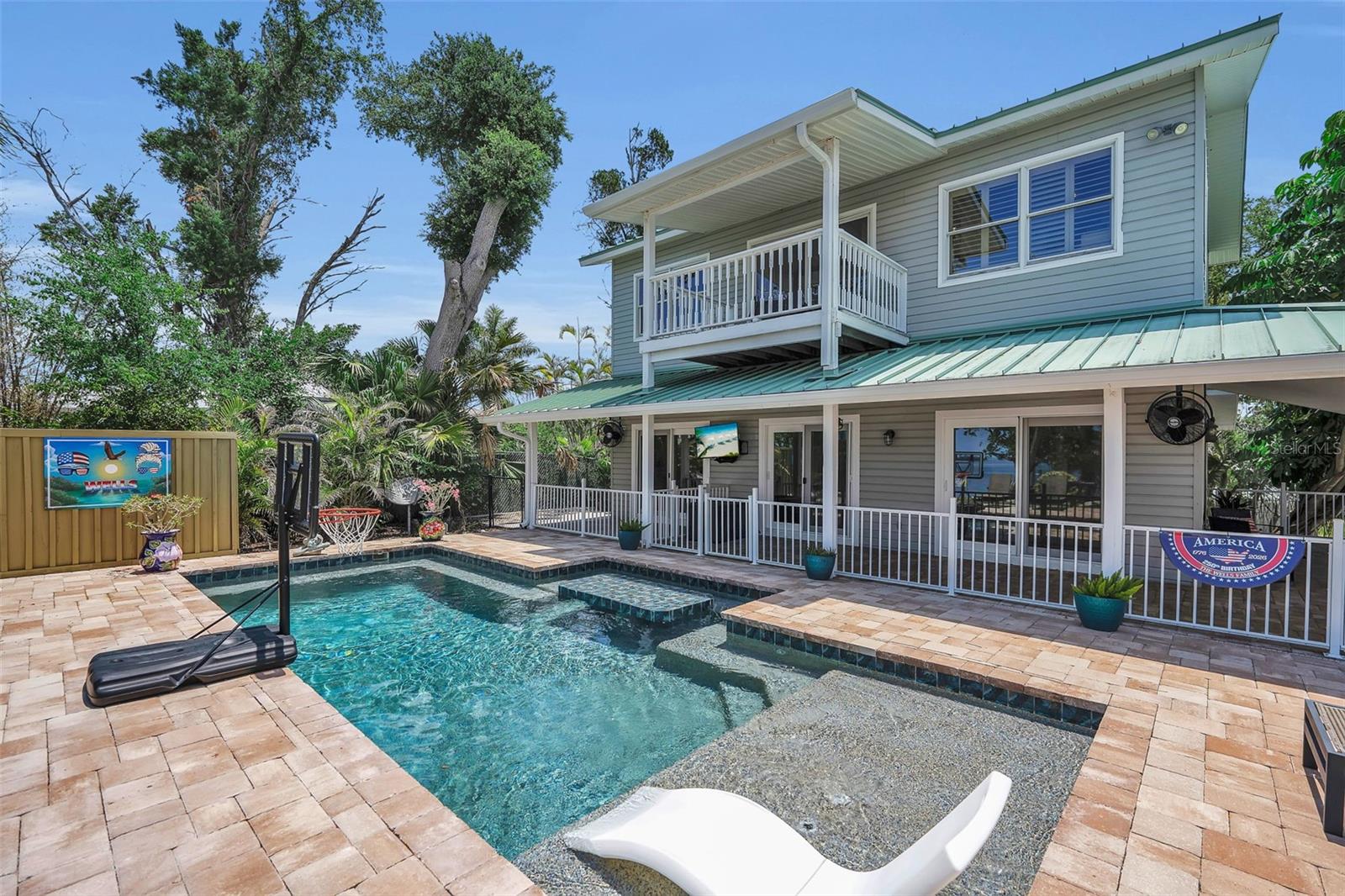 70 MOUND PL
