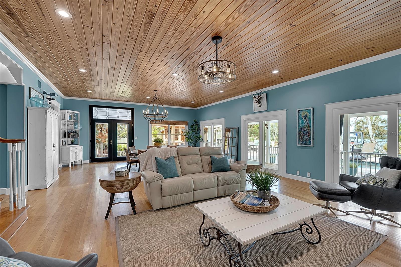 70 MOUND PL