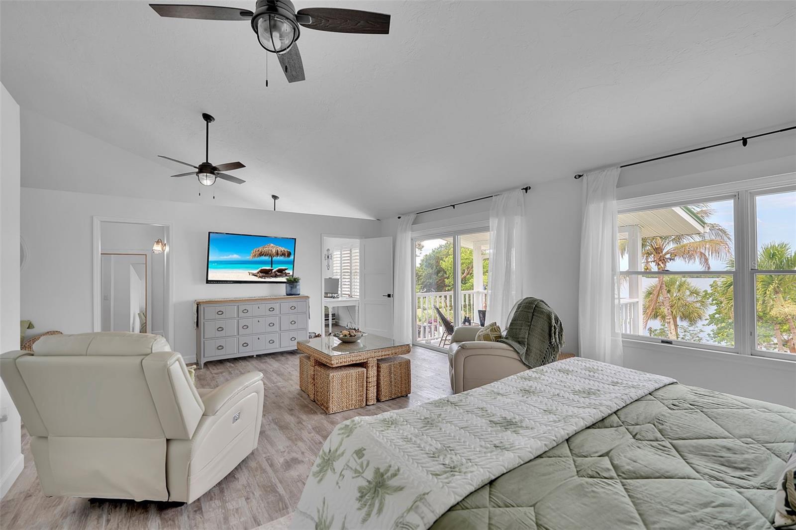 70 MOUND PL