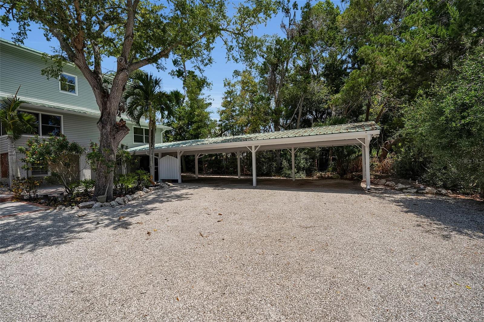 70 MOUND PL