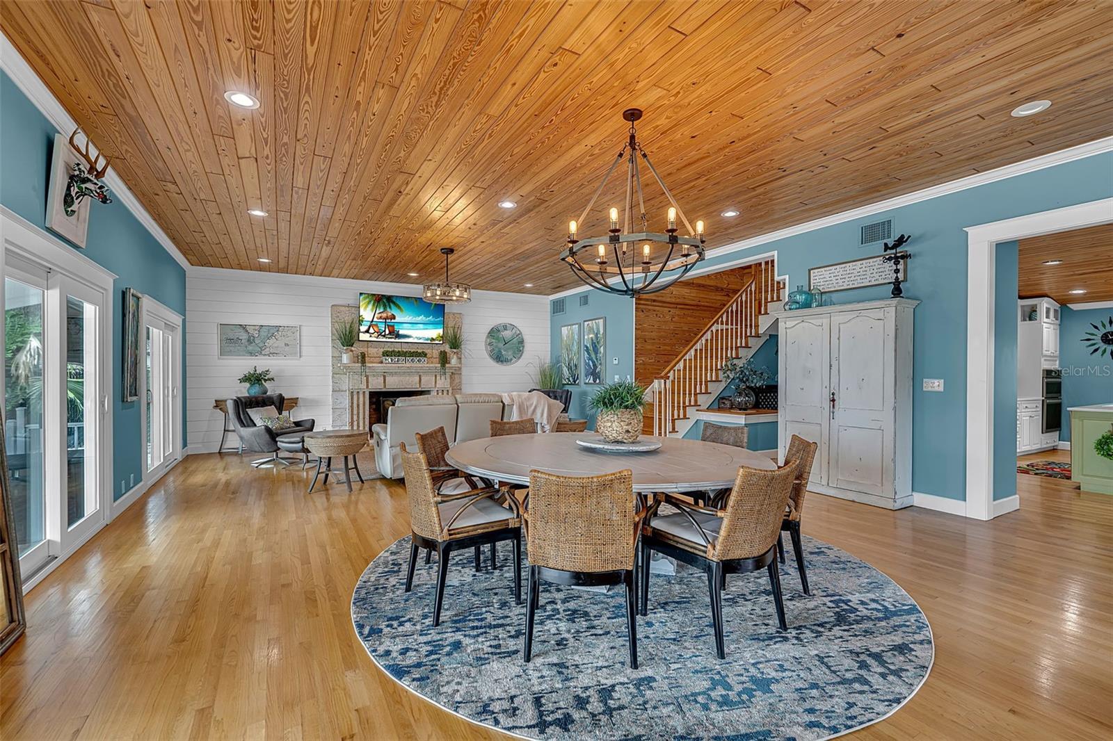 70 MOUND PL