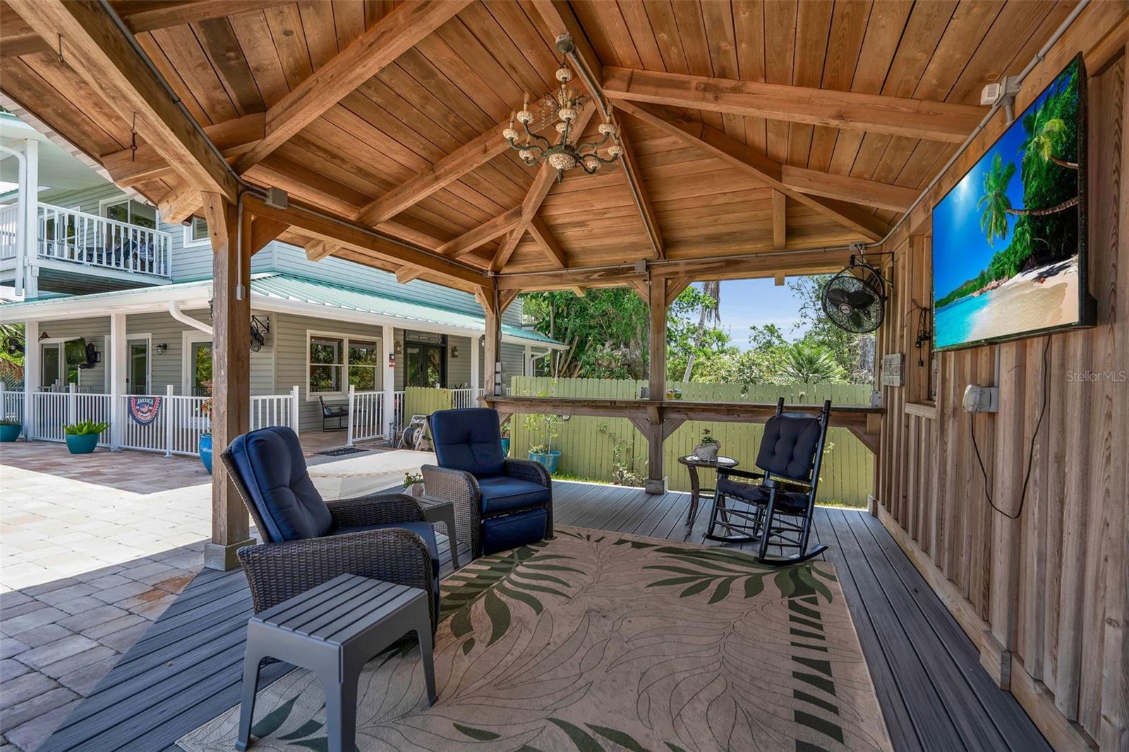 70 MOUND PL