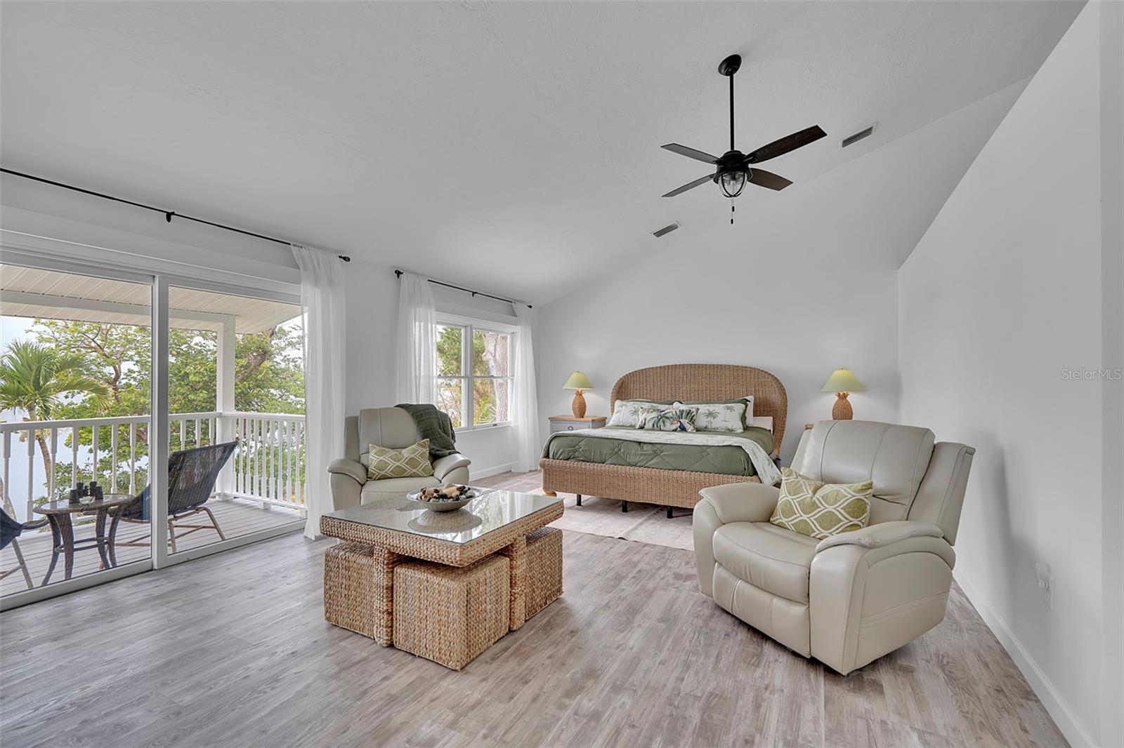 70 MOUND PL