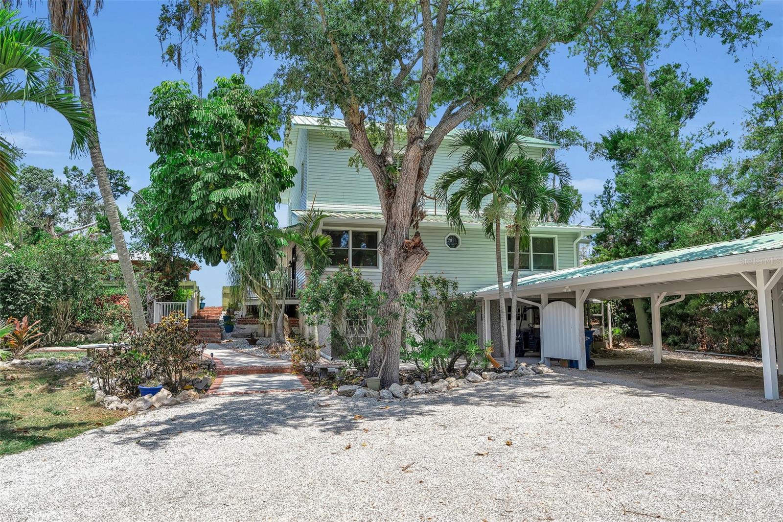 70 MOUND PL