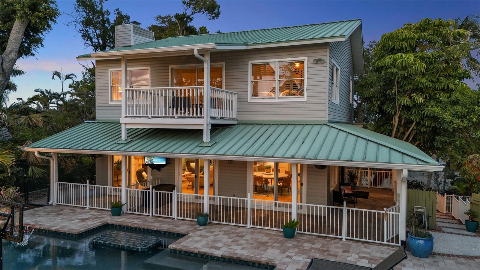 70 MOUND PL