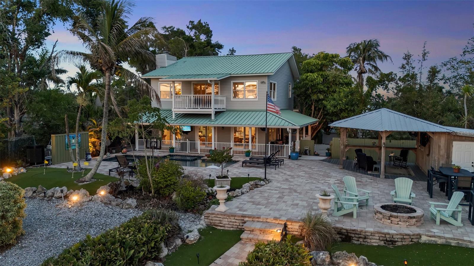 70 MOUND PL