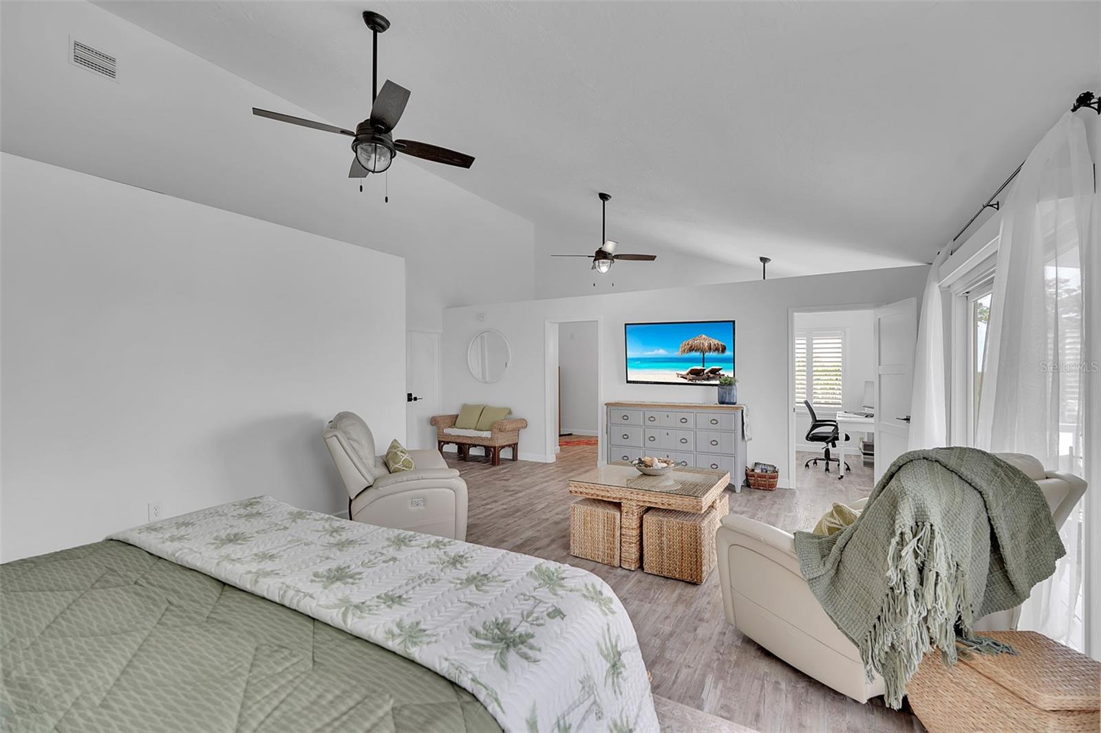 70 MOUND PL
