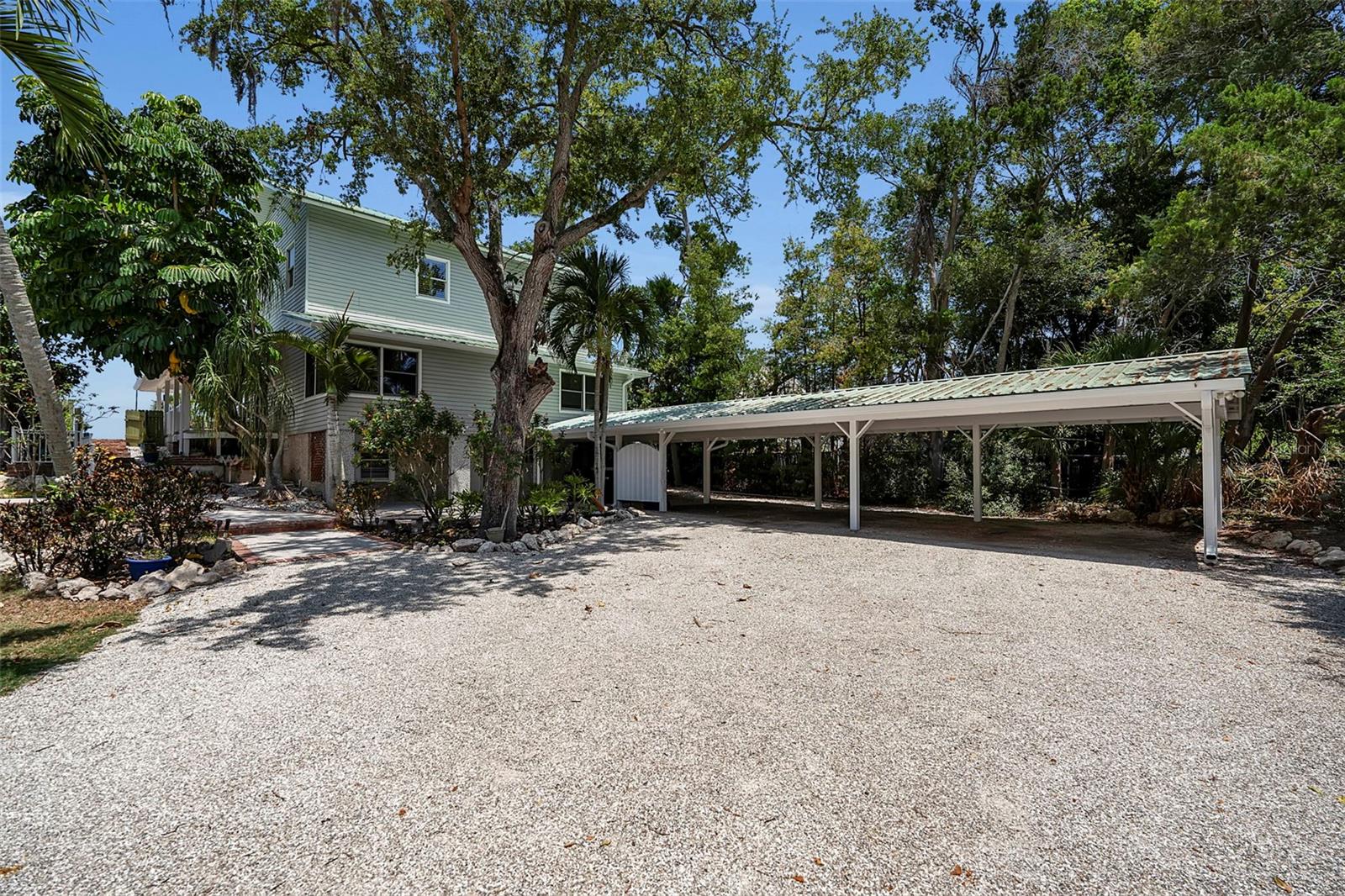 70 MOUND PL