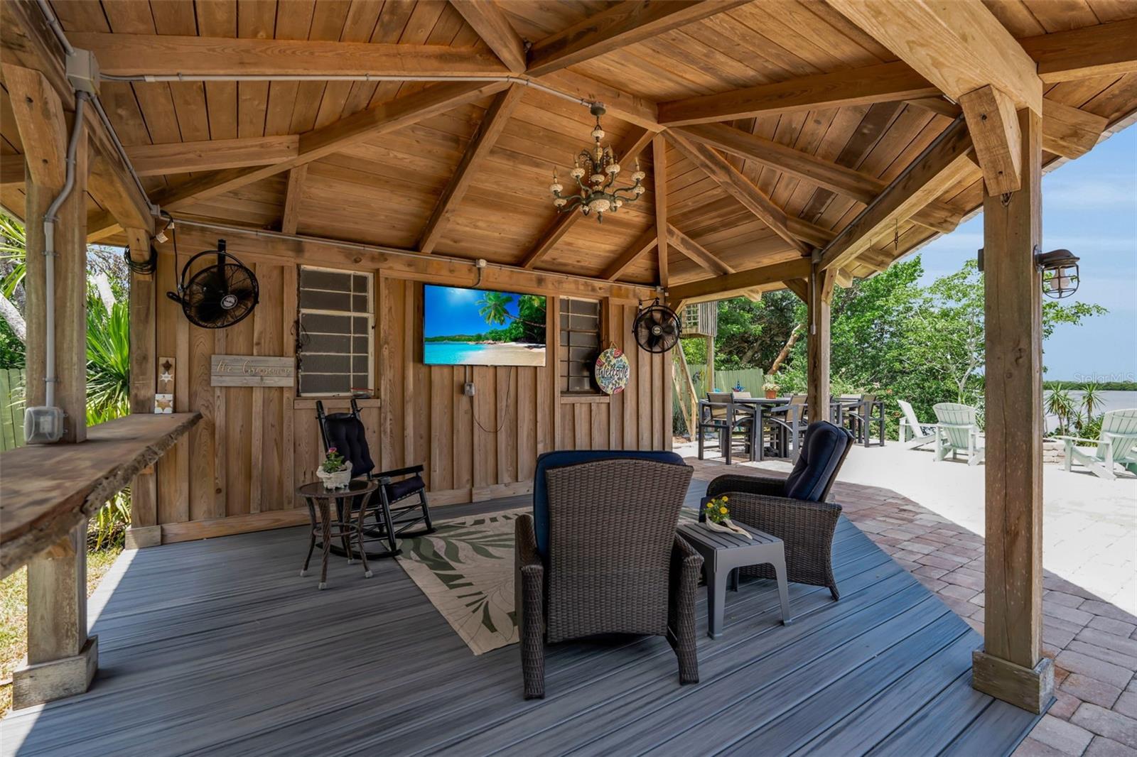 70 MOUND PL