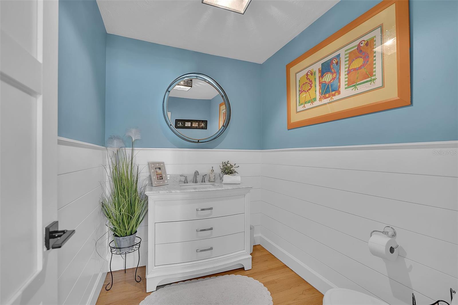70 MOUND PL