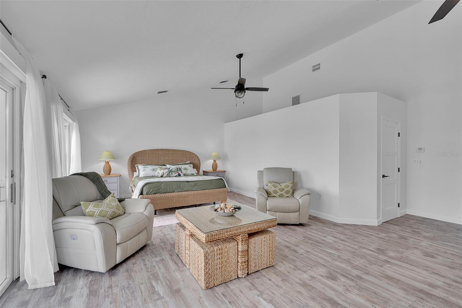 70 MOUND PL