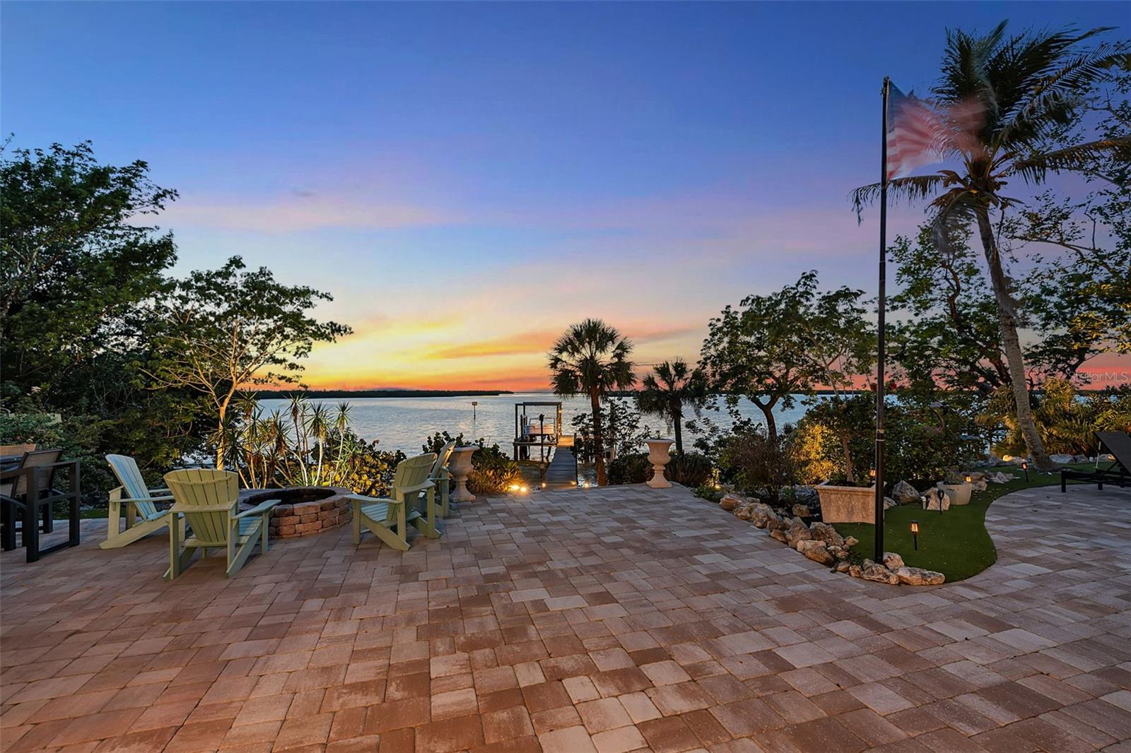 70 MOUND PL