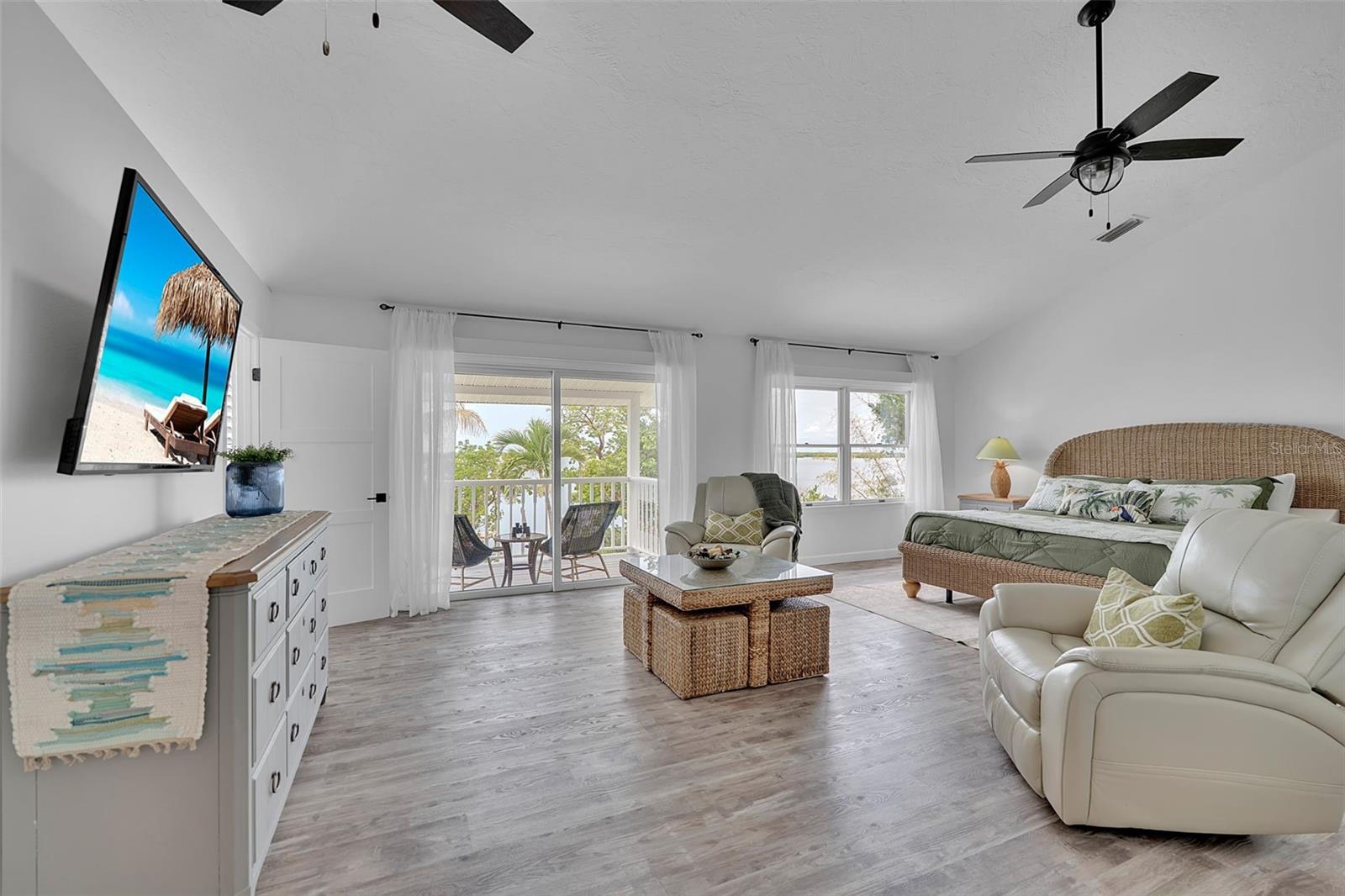70 MOUND PL