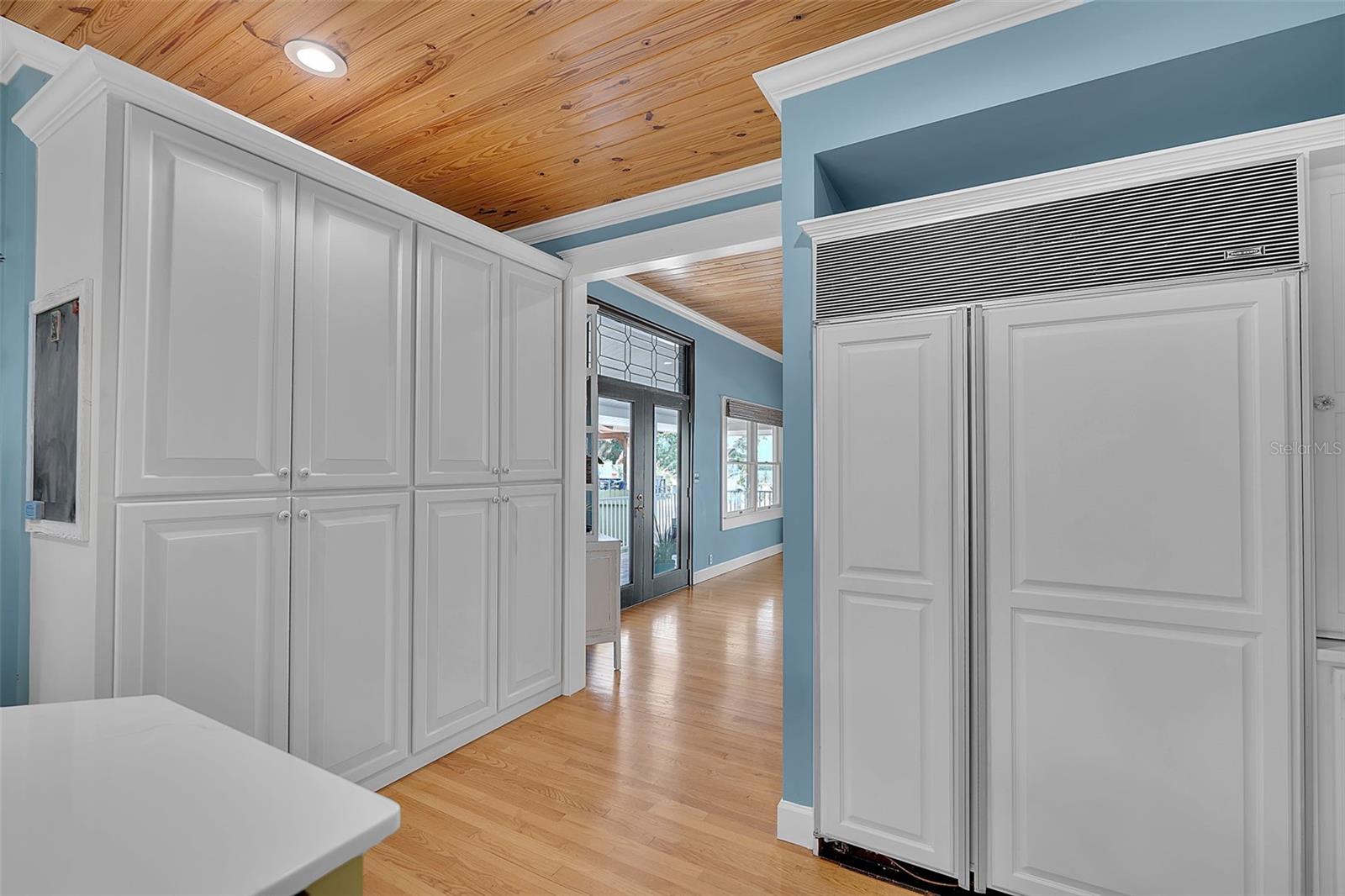 70 MOUND PL