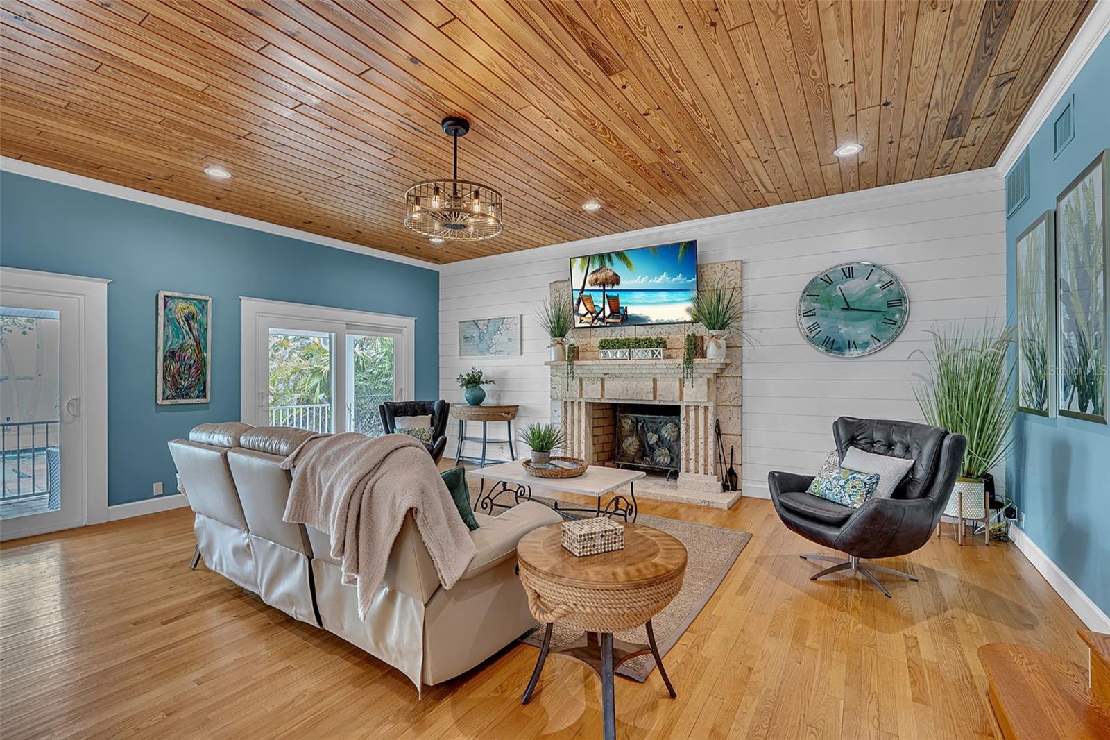 70 MOUND PL