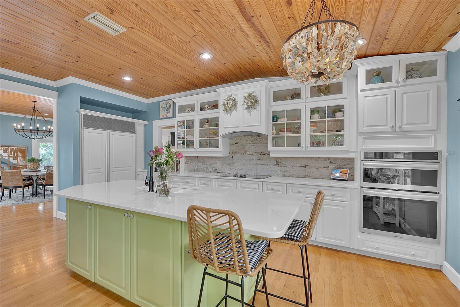 70 MOUND PL