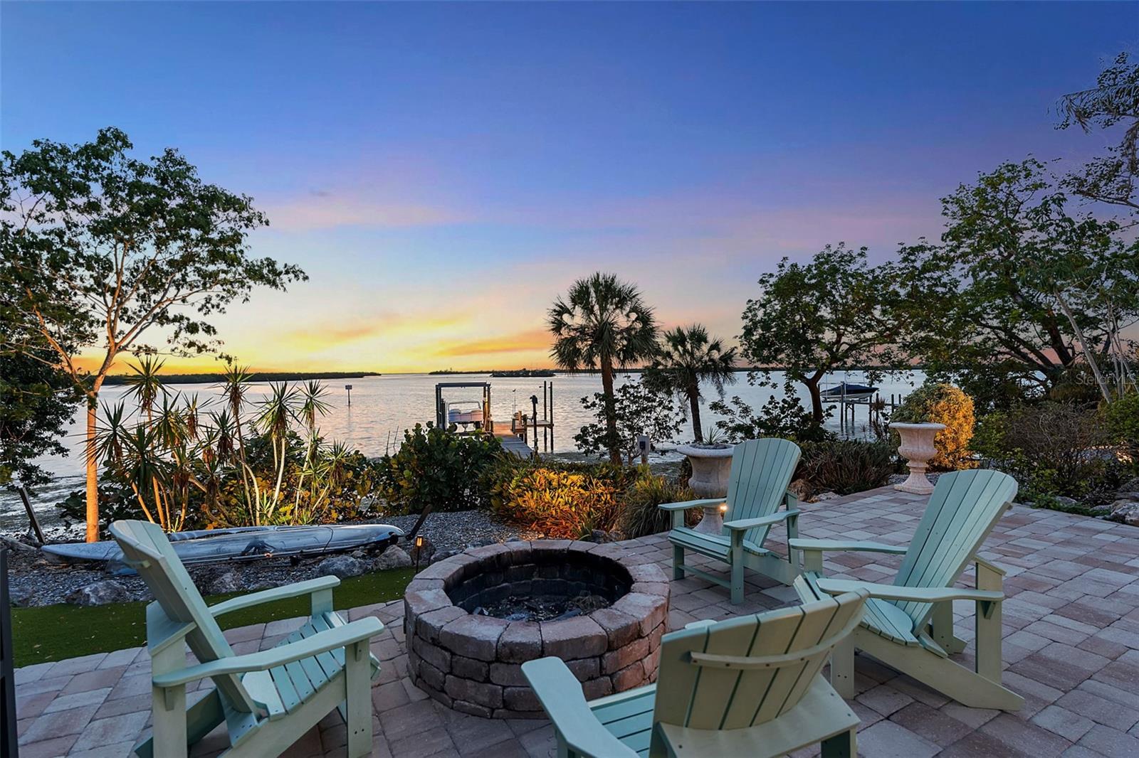 70 MOUND PL