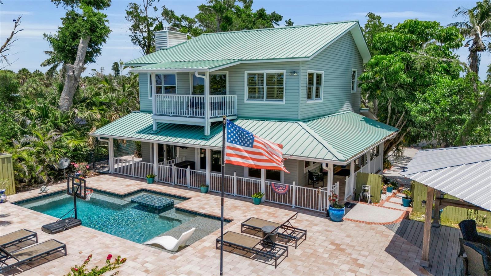70 MOUND PL