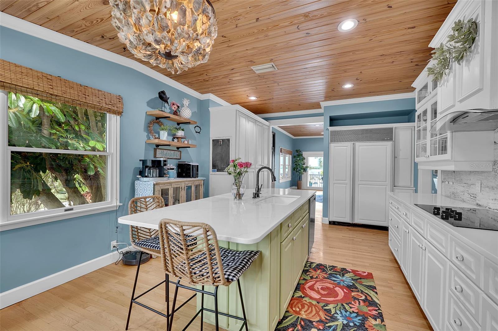 70 MOUND PL