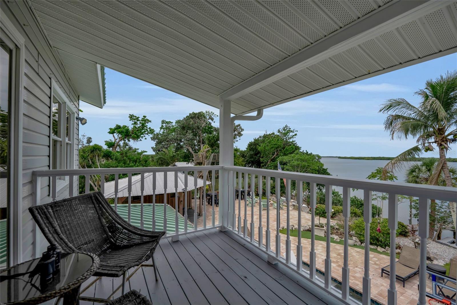 70 MOUND PL