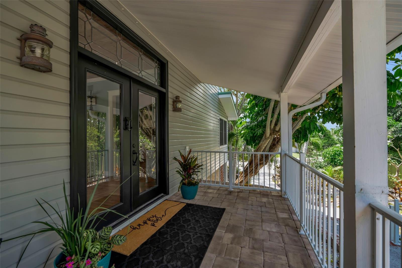 70 MOUND PL