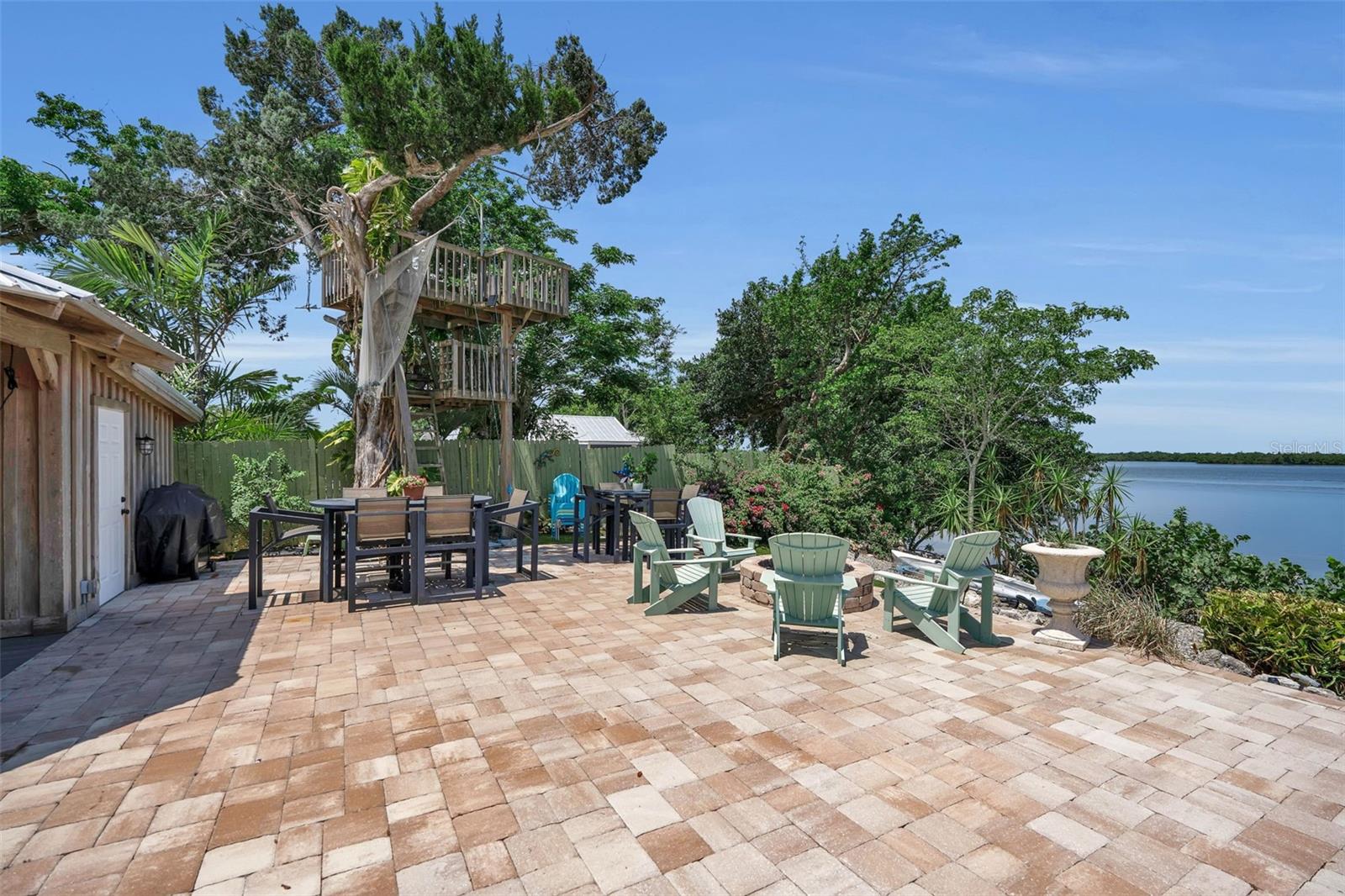 70 MOUND PL