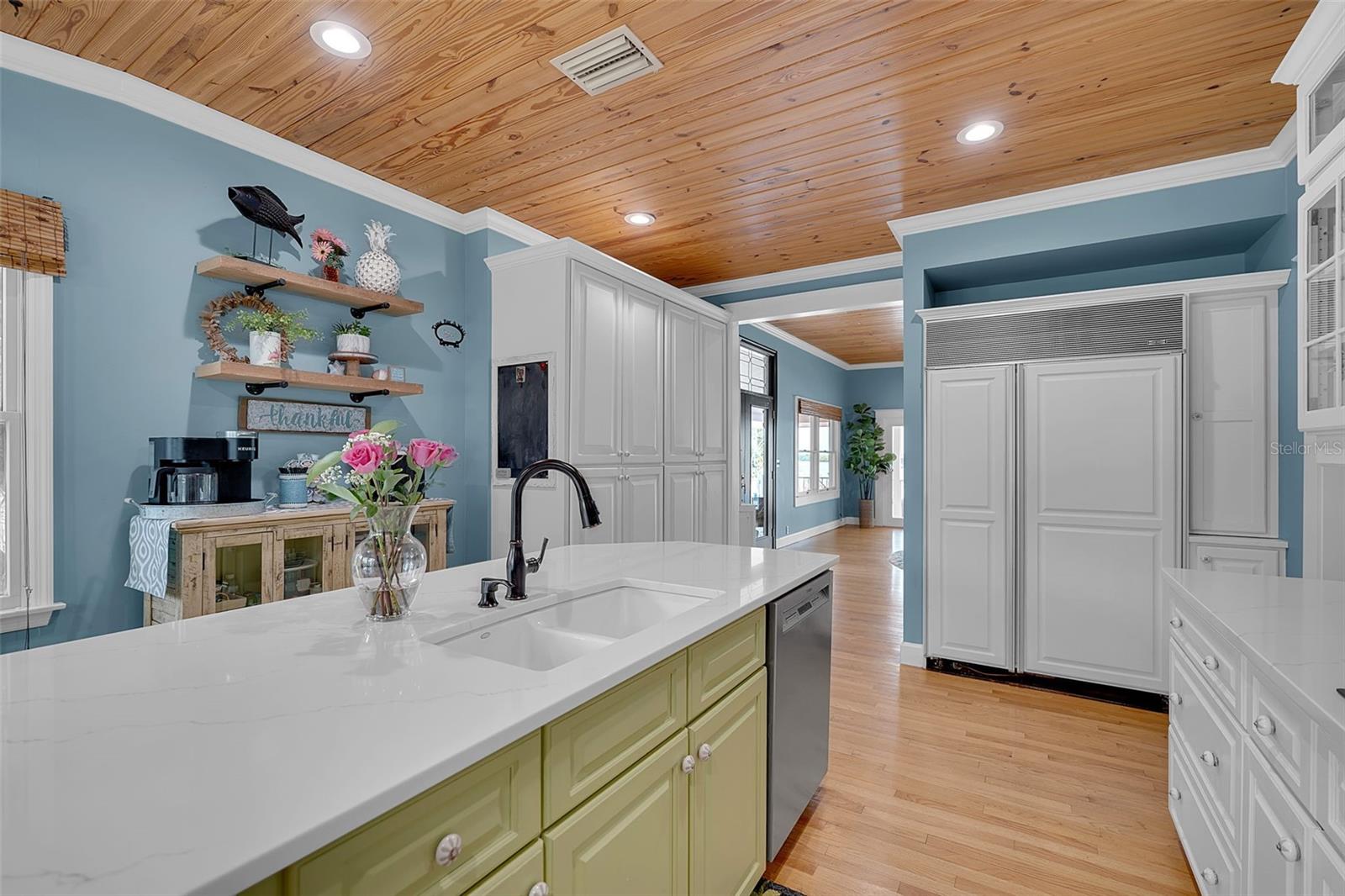 70 MOUND PL
