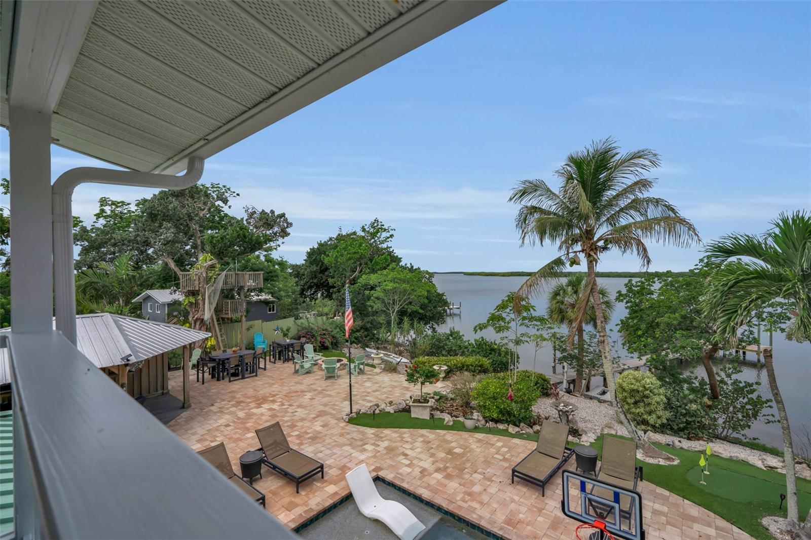 70 MOUND PL