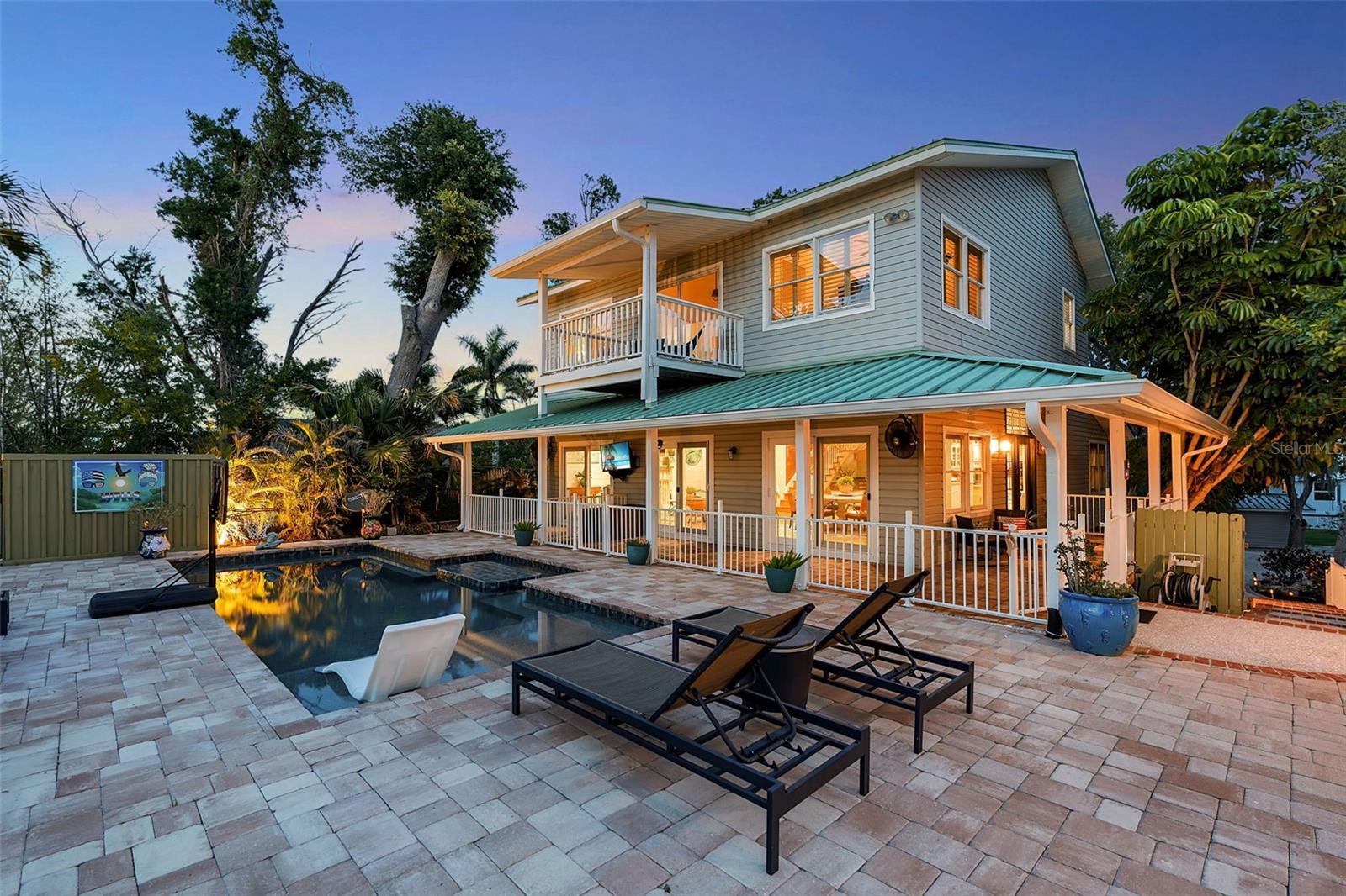 70 MOUND PL