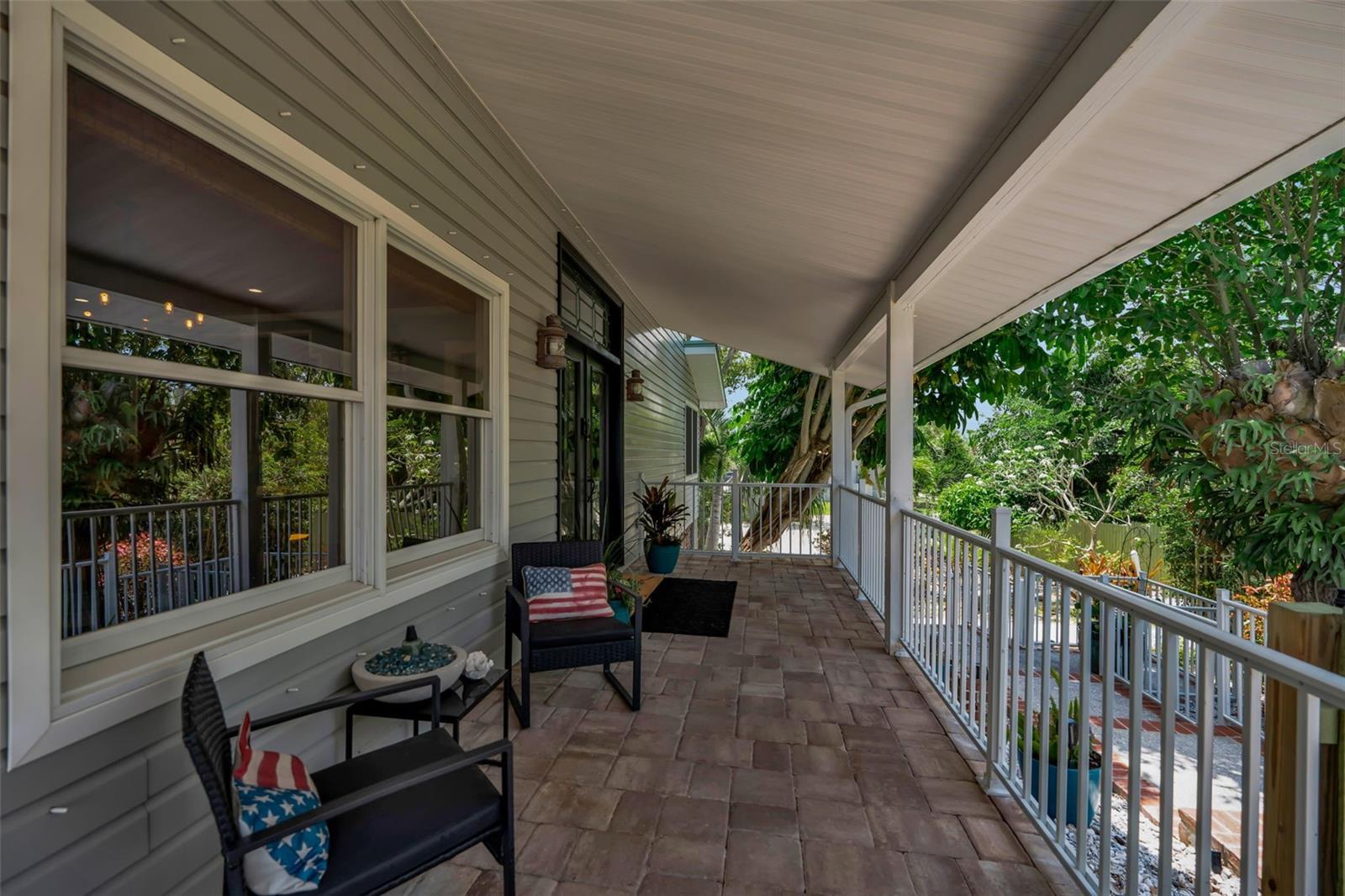 70 MOUND PL