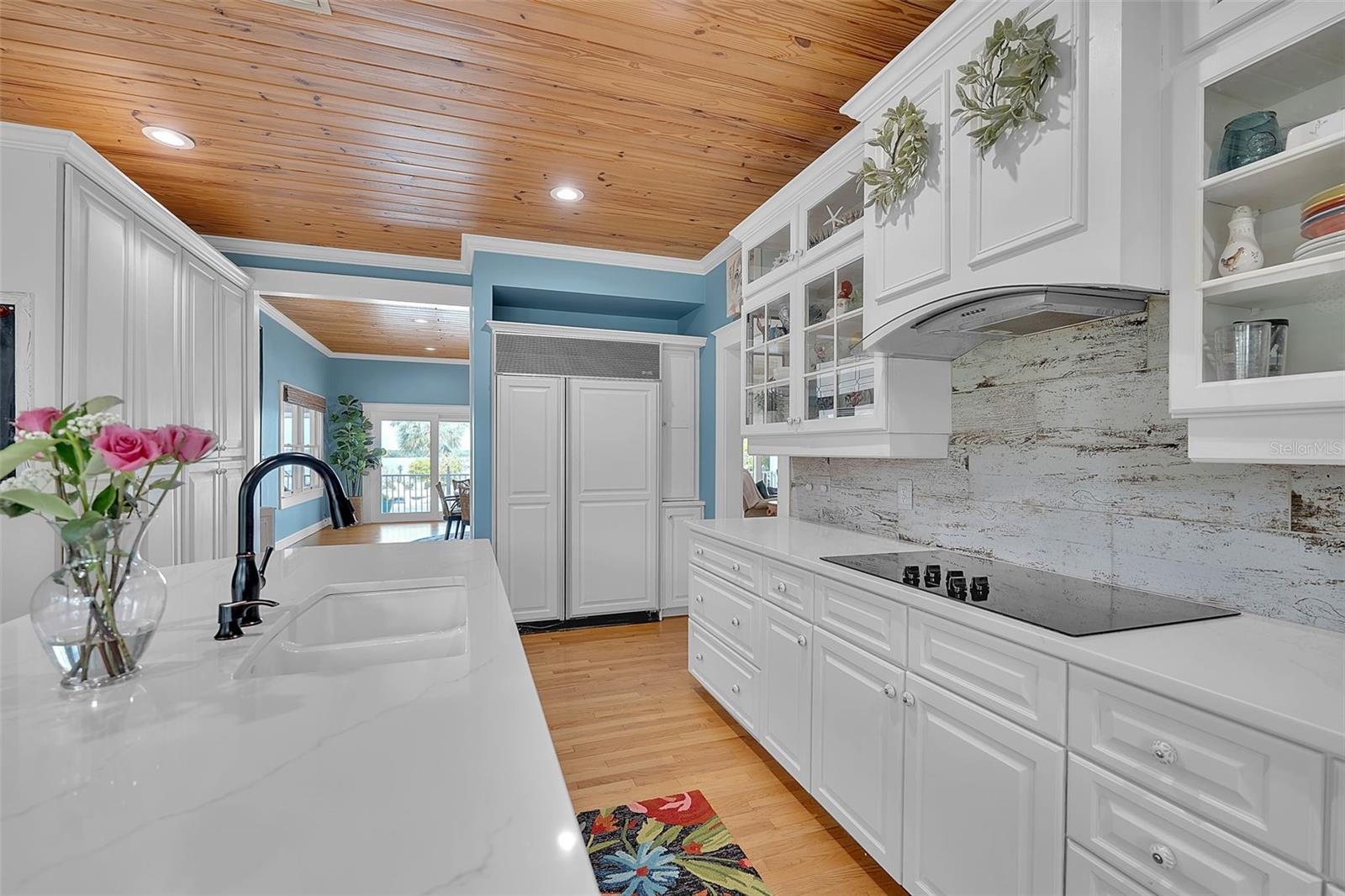 70 MOUND PL
