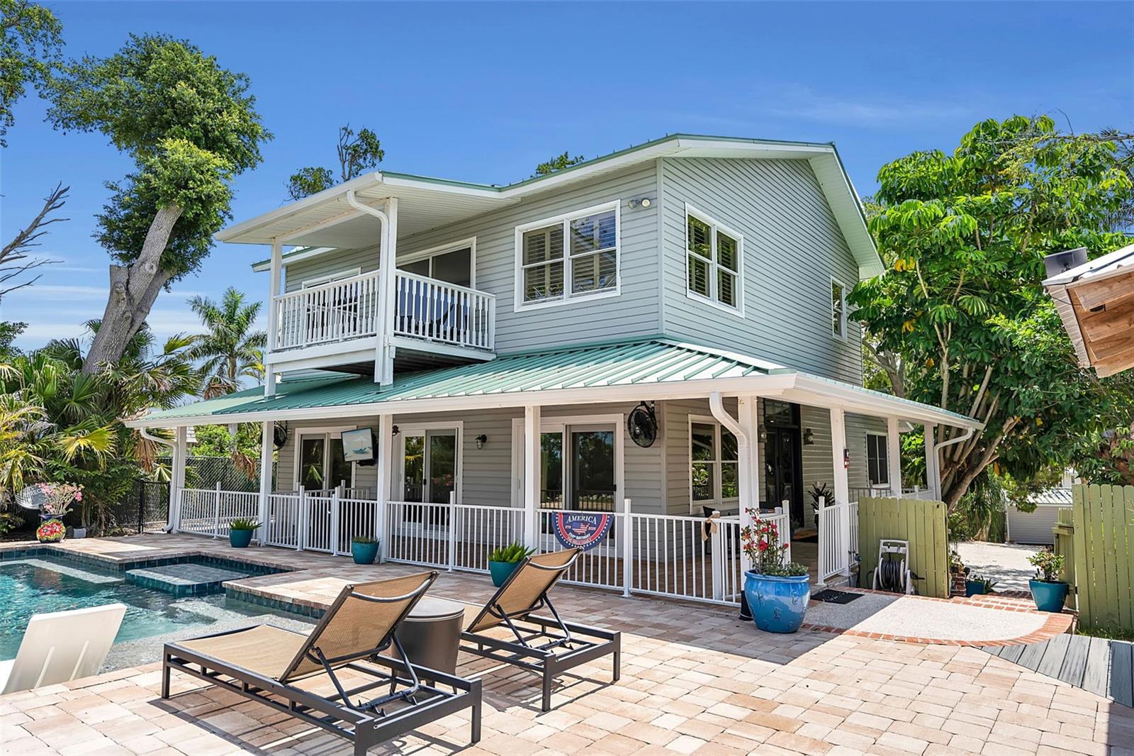 70 MOUND PL