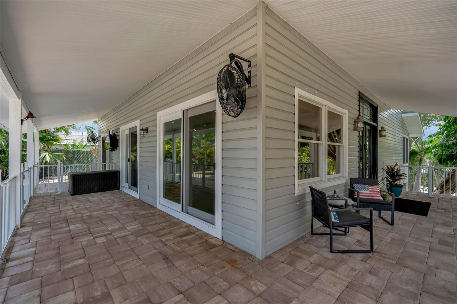 70 MOUND PL