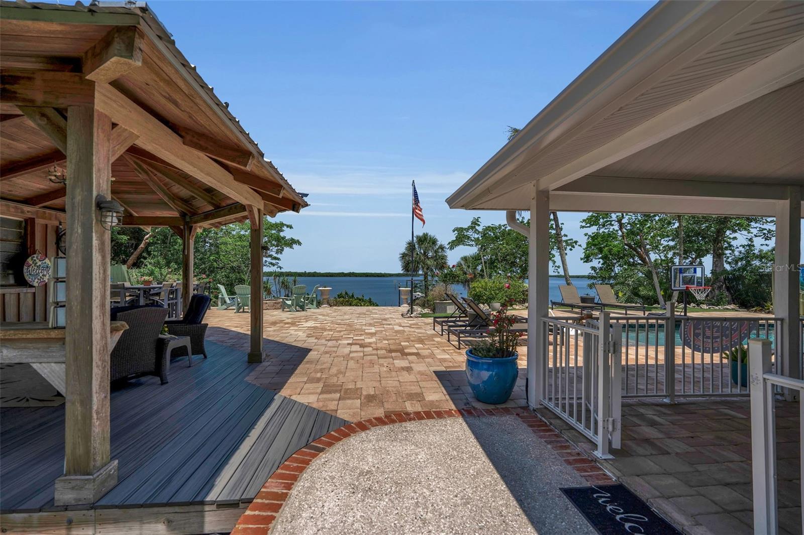 70 MOUND PL