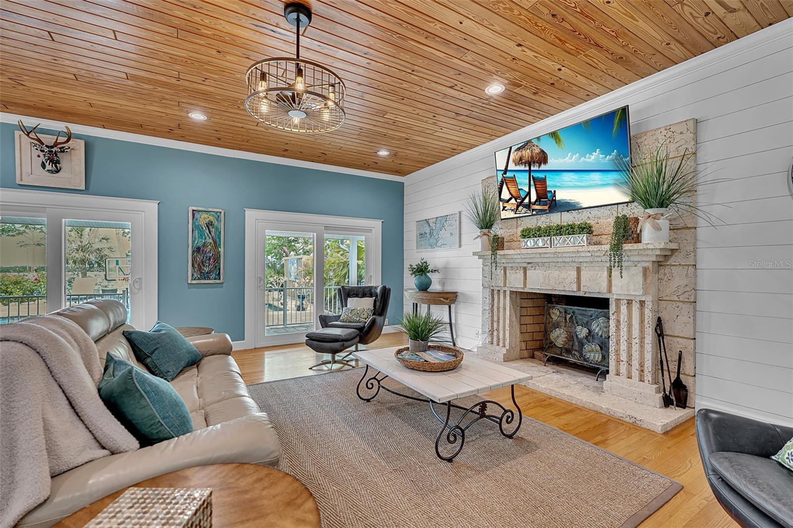 70 MOUND PL