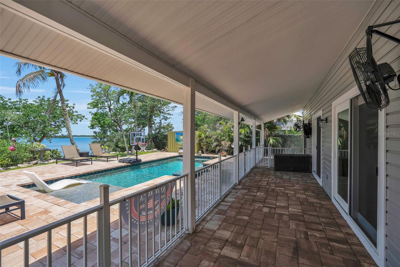 70 MOUND PL