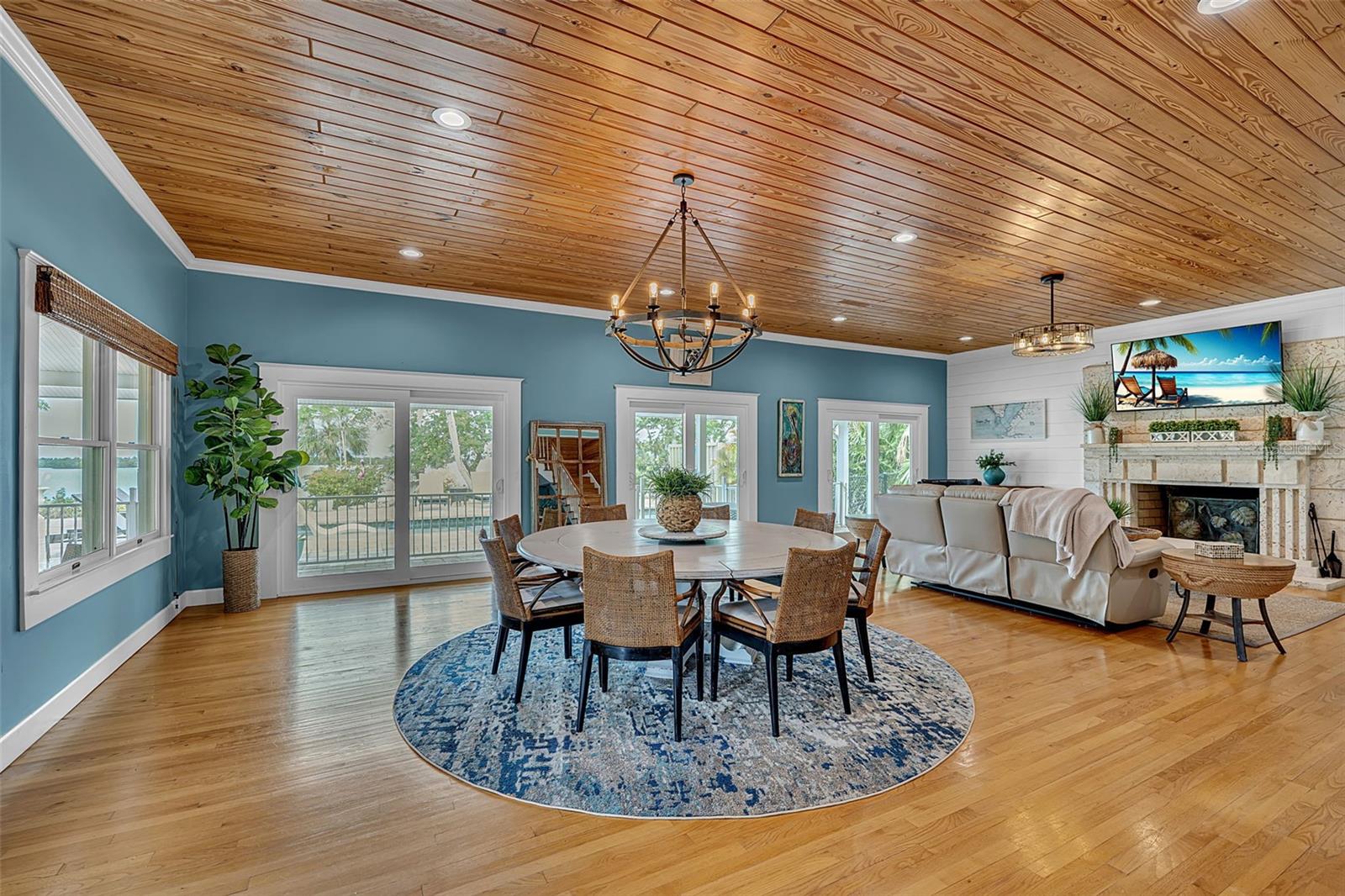 70 MOUND PL
