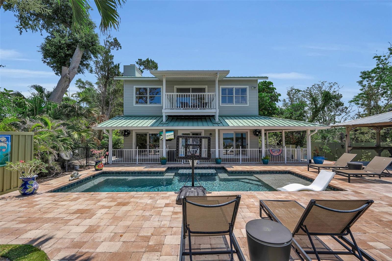 70 MOUND PL