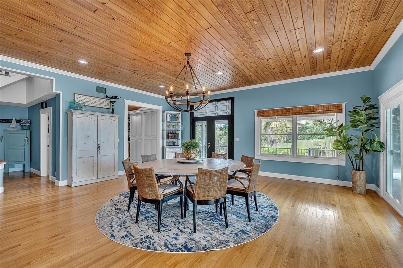 70 MOUND PL