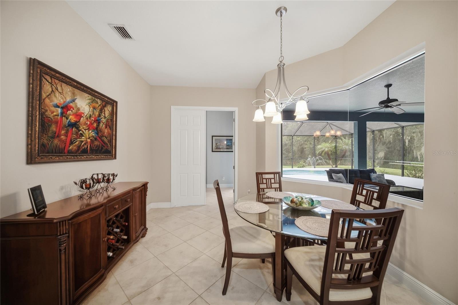 5306 SADDLEWOOD TER