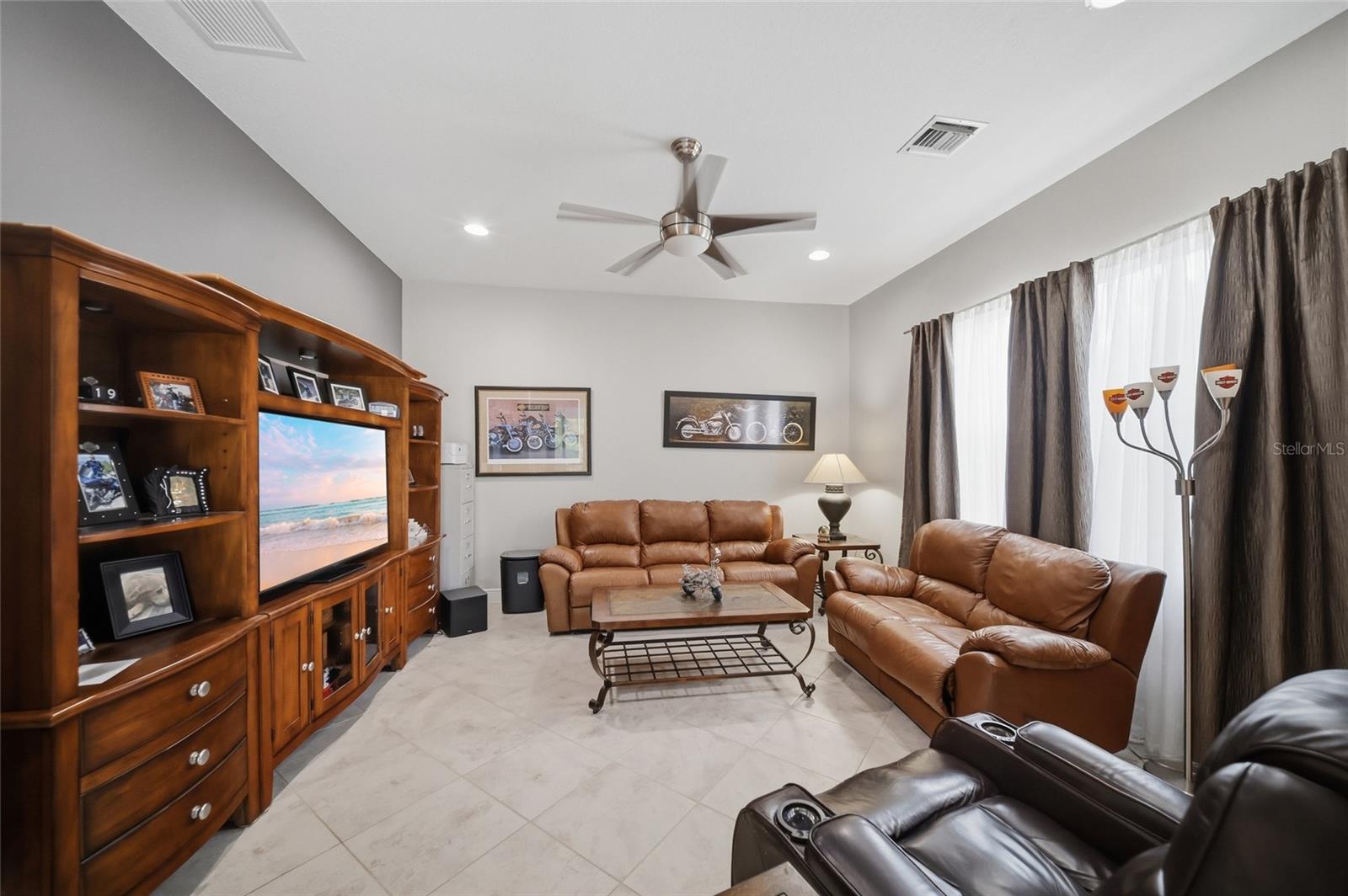 5306 SADDLEWOOD TER