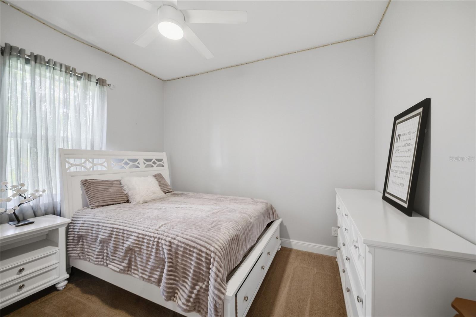 5306 SADDLEWOOD TER